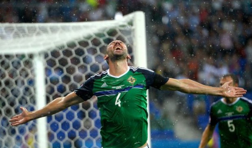 Украина потерпела второе поражение