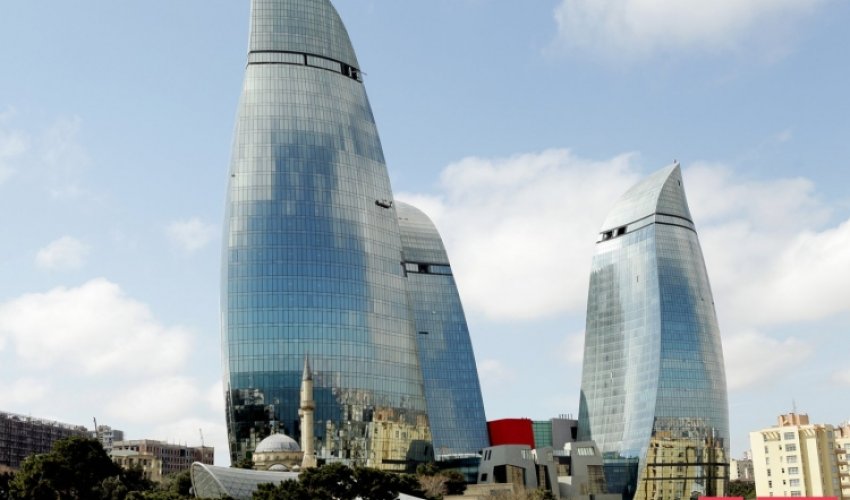 Bakı əcnəbilər üçün ən ucuz şəhərlər sırasındadır