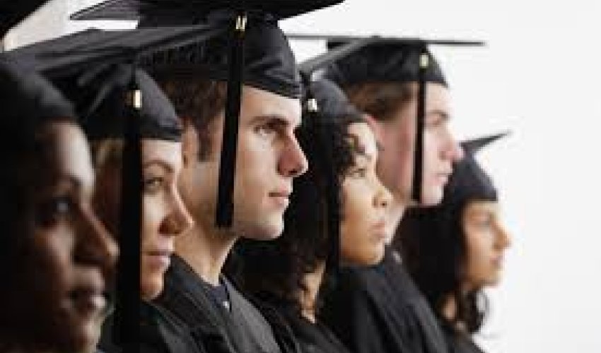 Azerbaijan : Azerbaijan Education Network expands