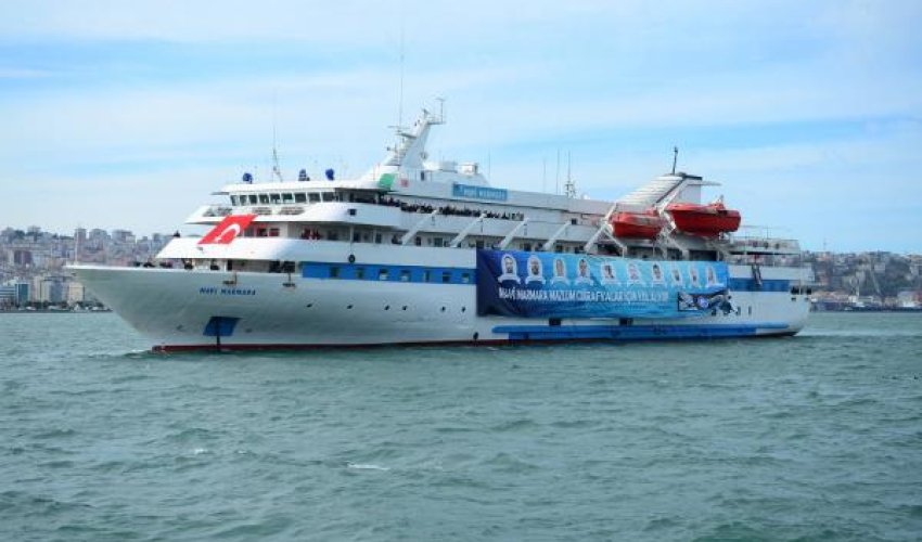 Türkiyə ilə İsrail arasında münasibətlər bərpa olunur