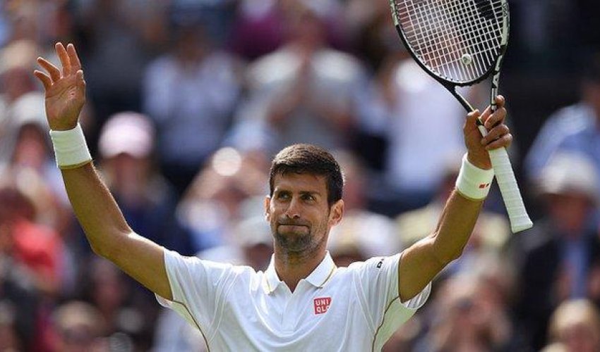 Wimbledon 2016: What not to miss on day three