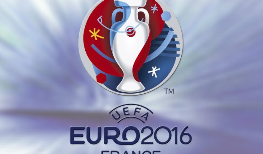 Стартует 1/4 финала Евро-2016 Стартует 1/4 финала Евро-2016