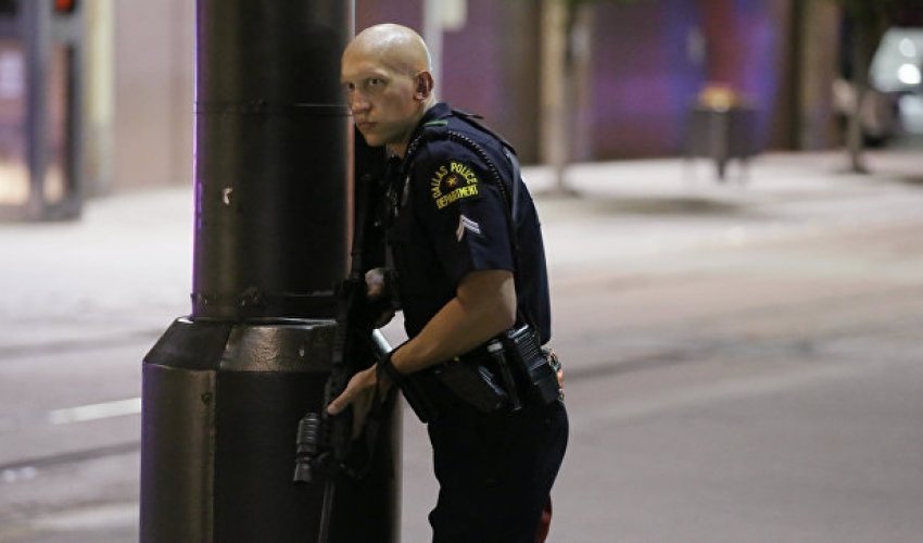 Barak Obamanın müsəlman geyimində fotoları yayılıb