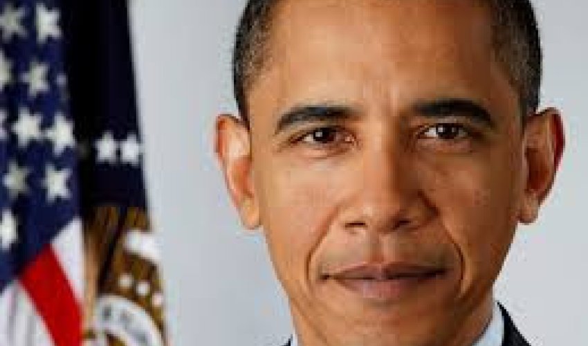 ABŞ Polşada min hərbçi yerləşdirəcək