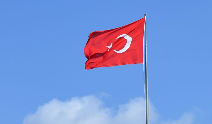 Türkiyə 300 min suriyalıya vətəndaşlıq verəcək Türkiyə 300 min suriyalıya vətəndaşlıq verəcək