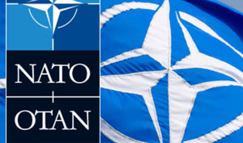 Azerbaijan's contribution to NATO mission in Afghanistan to continue - president