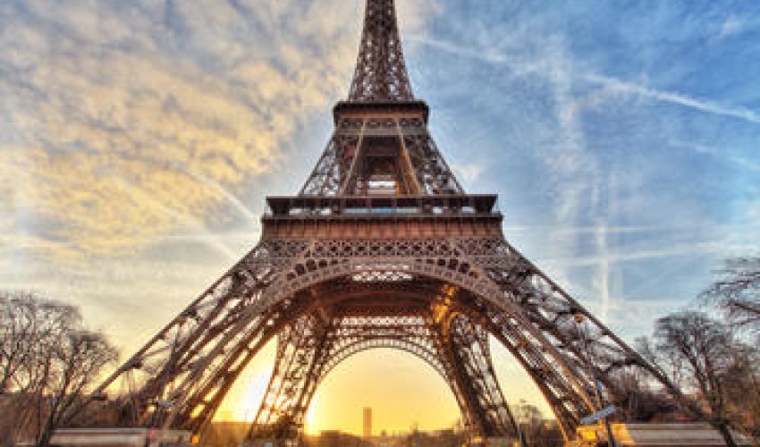 Azərbaycan nümayəndə heyəti ICAO-nun Avropa Bürosunun 70 illiyi ilə bağlı tədbirlərdə iştirak edib