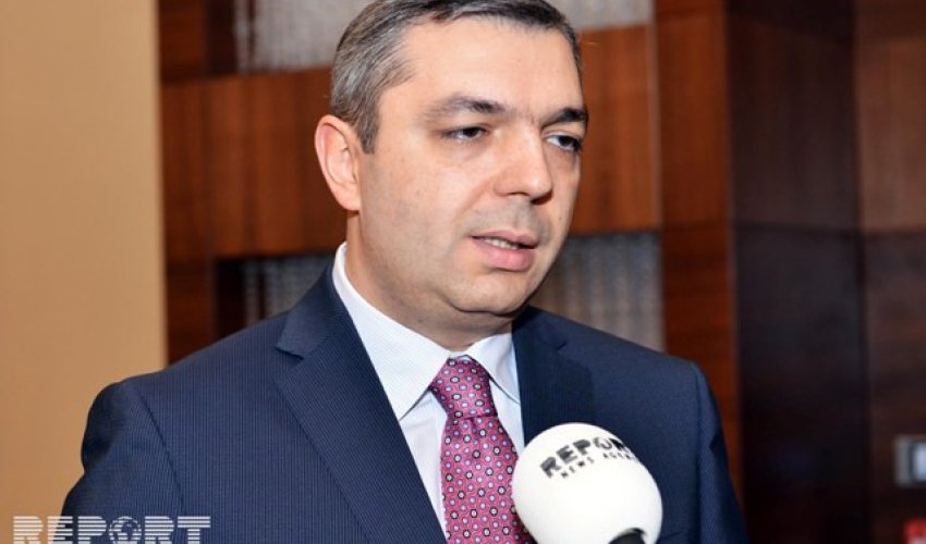 “Sosial mənzillərin tikintisi üçün torpaq sahələri müəyyənləşib”