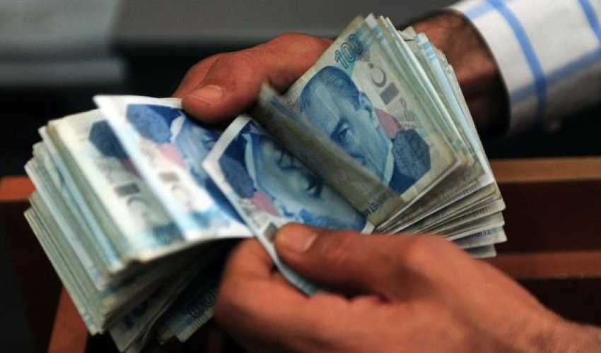 Turkish lira recovers in Asian trading after coup bid Turkish lira recovers in Asian trading after coup bid