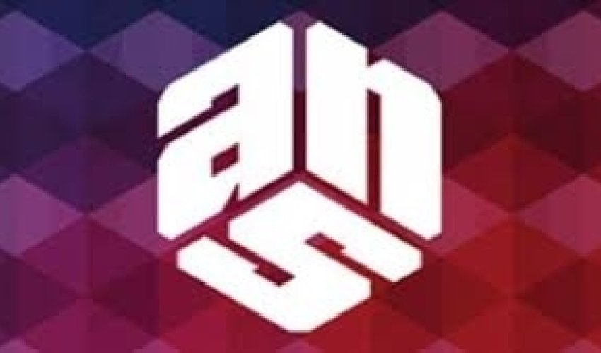 ANS’s broadcasting stopped ANS’s broadcasting stopped