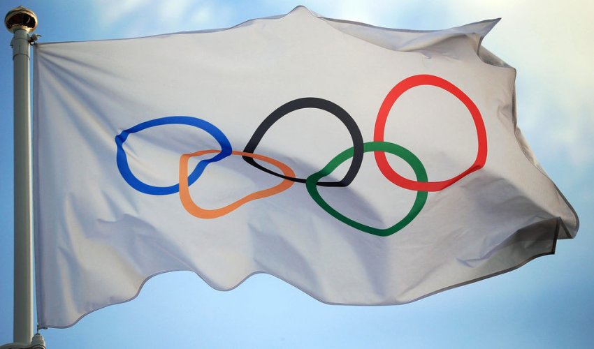 Olimpiadada təhlükəsizliyi 55 ölkə nümayəndələri qoruyacaq Olimpiadada təhlükəsizliyi 55 ölkə nümayəndələri qoruyacaq