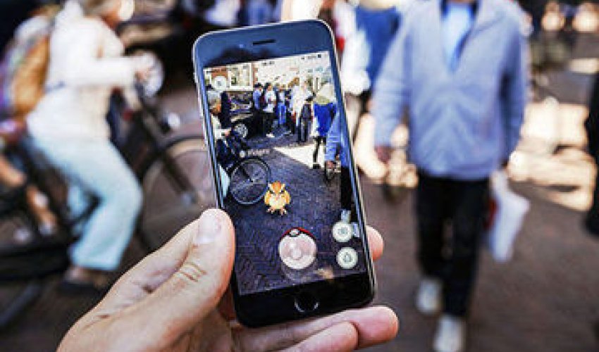 Top Saudi clerical body renews fatwa against Pokemon Top Saudi clerical body renews fatwa against Pokemon