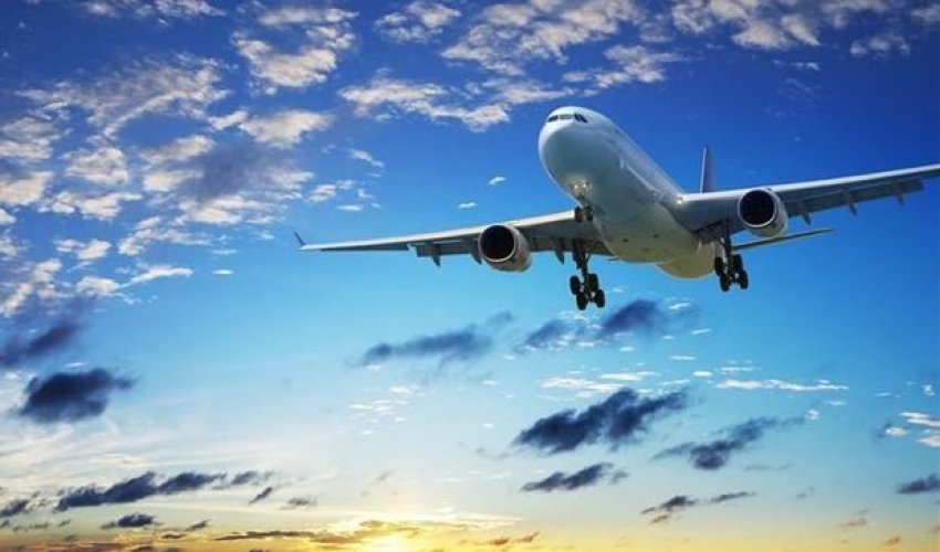 Türkiyədəki fövqəladə vəziyyət yerli aviaşirkətlərin işinə təsir edəcək?