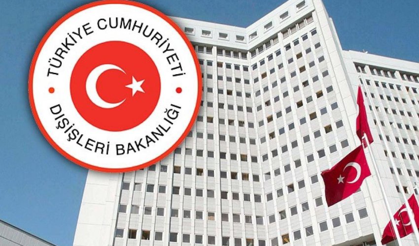 Türkiyədə dövlət çevrilişi cəhdi ilə bağlı iki səfir işdən çıxarılıb