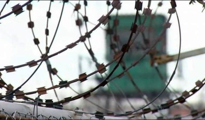 Sonuncu amnistiya aktının şamil edildiyi hərbçilərin sayı açıqlandı