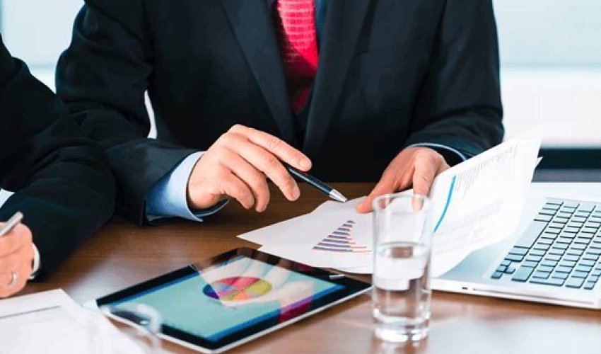 Dövlət qurumu işçi axtarır – 12 vakansiya Dövlət qurumu işçi axtarır – 12 vakansiya
