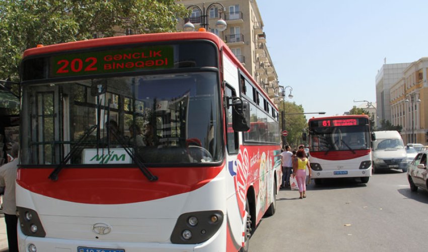 Avtobus qəzaları zamanı sərnişinlərə kim kompensasiya ödəməlidir?