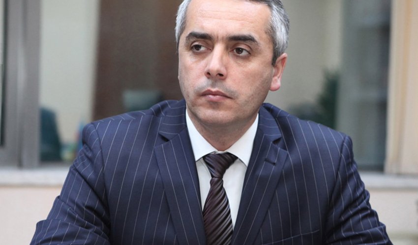 Ünvanlı dövlət sosial yardımları dayandırılırmı?