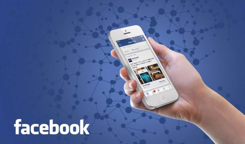 “Facebook” reklam düşmənləri ilə mübarizə aparacaq