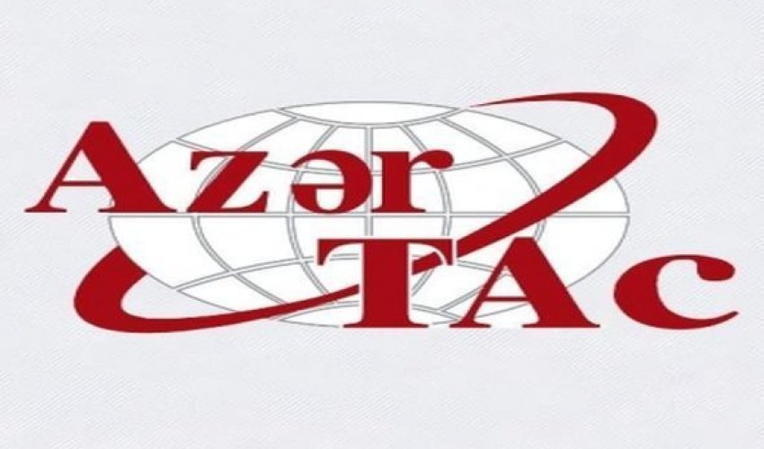 İlham Əliyev fərman imzaladı