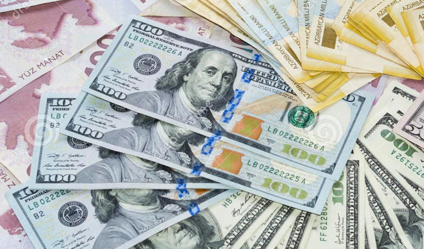 The Central Bank of the Islamic Republic of Iran-Iran, Azerbaijan Ink Banking MoU The Central Bank of the Islamic Republic of Iran-Iran, Azerbaijan Ink Banking MoU