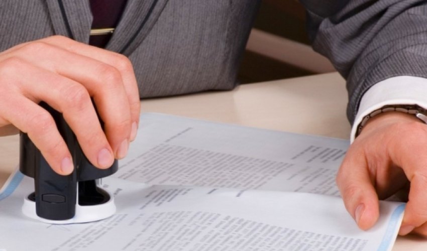 Dövlət əmlakının özəlləşdirilməsi sahəsində mühüm yeniliklər