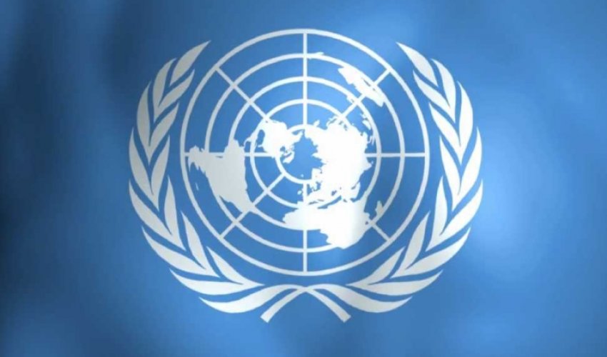 Dağlıq Qarabağdakı vəziyyət BMT Baş Assambleyasının gündəliyinə salındı