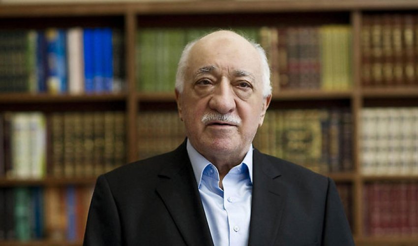 Criminal case launched against Fetullah Gulen supporters in Azerbaijan