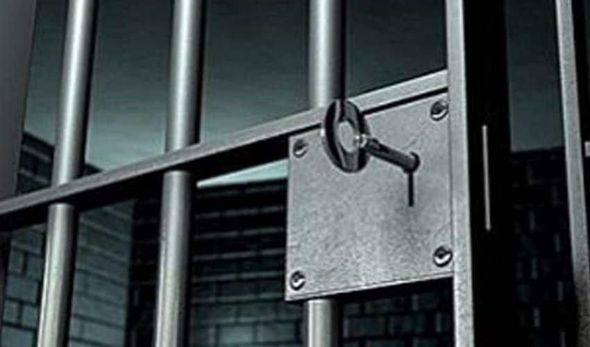 В Турции освободят 38 тыс человек В Турции освободят 38 тыс человек