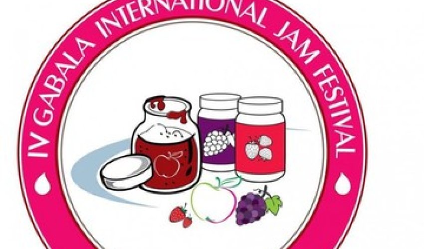 Qabala to host international jam festival