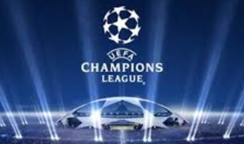 UEFA considers changing format of Champions League in favour of top teams