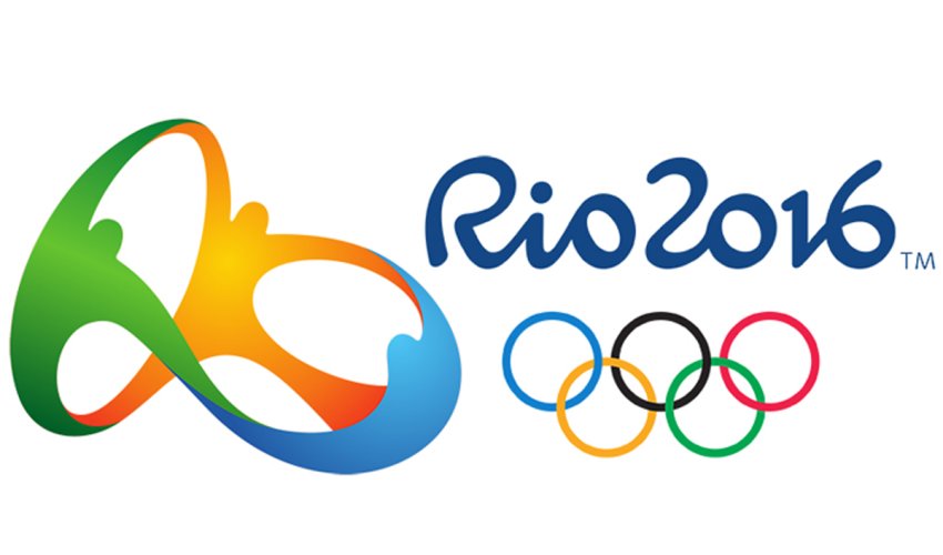 Six Azerbaijani sportsmen take part in Rio today