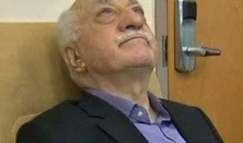 Azerbaijan to identify 