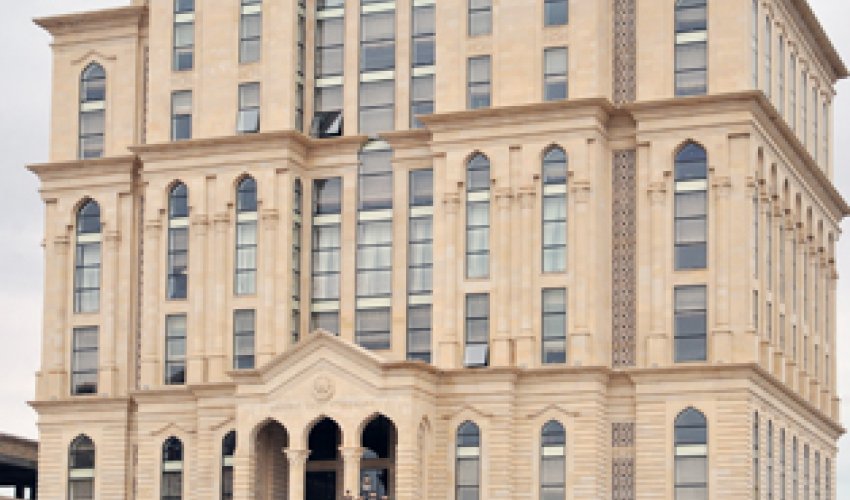 Referendum üzrə təşviqat qrupları üçün son müddət başa çatır