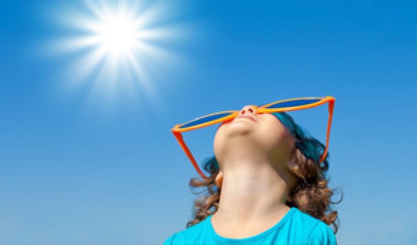 Baku weather forecast for August 23