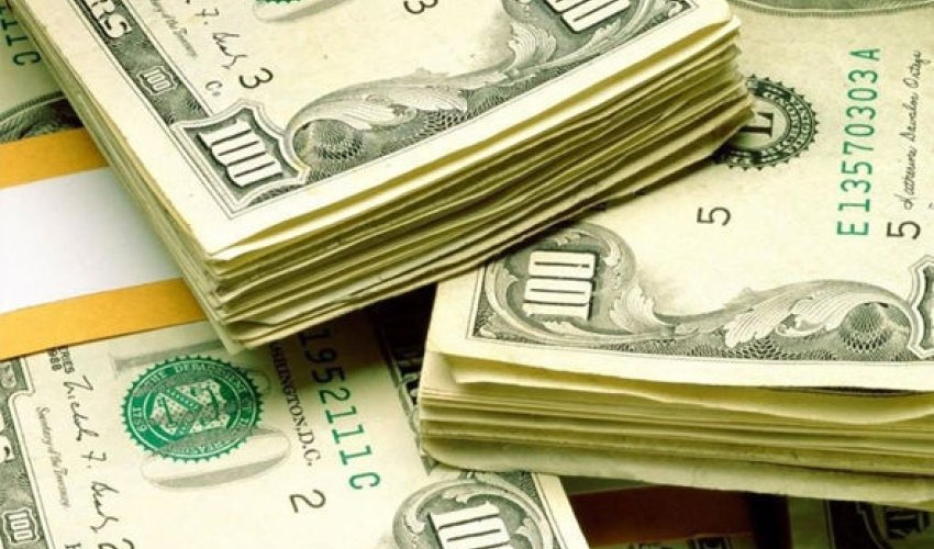 BP Azərbaycanda sosial layihələrə 820 min dollar xərclədi