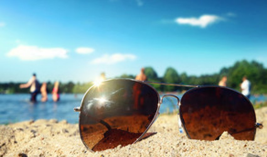 Baku weather forecast for August 24