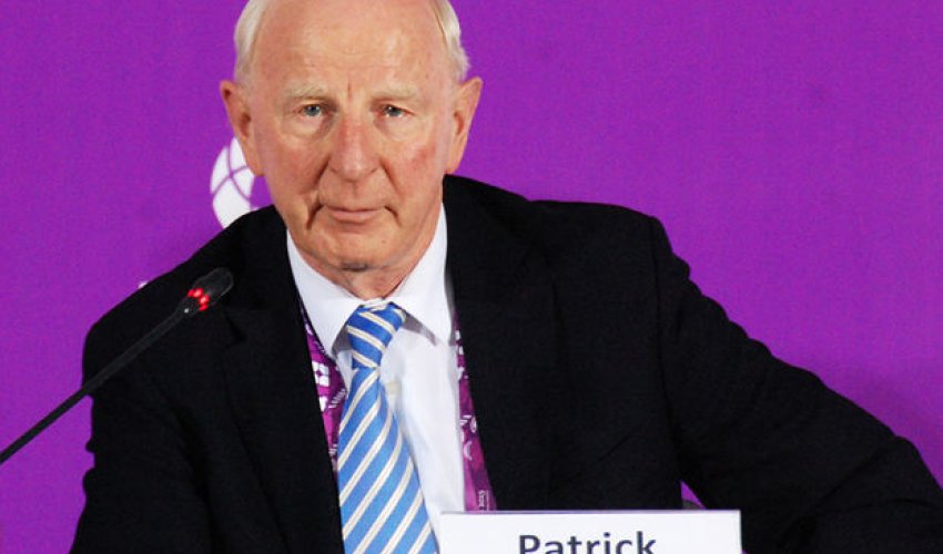 Patrik Hikkinin günahkar olduğunu təsdiqləyən yeni faktlar