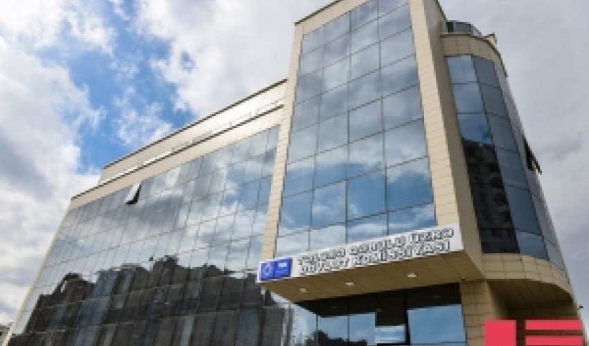 Komissiya: Ali məktəblərə qəbul planı 83.31% dolub