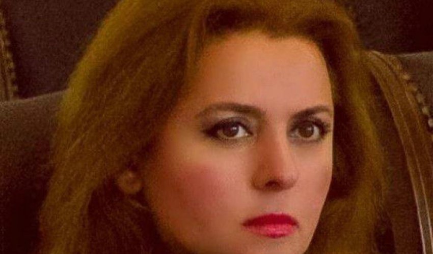 Azərbaycanlı alim Harvard Universitetinə dəvət aldı