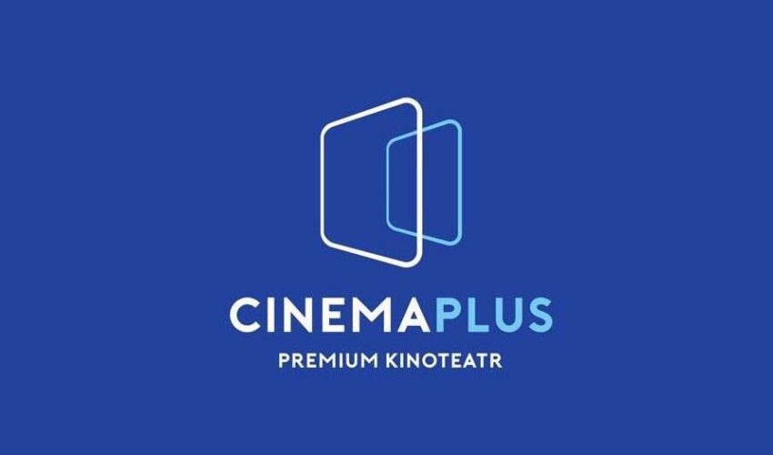 Кинотеатр «CinemaPlus» снизил цены в Гяндже - ФОТО