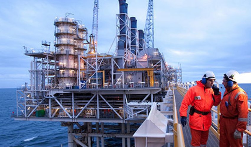 BP-dən ixtisarlarla bağlı açıqlama