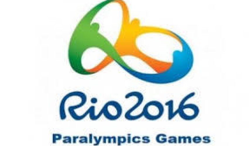 Opening ceremony of Rio 2016 Paralympics kicks off