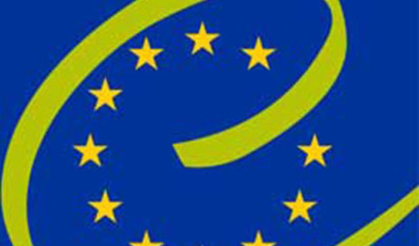 European Parliament to Respect Azerbaijan's Referendum Results European Parliament to Respect Azerbaijan's Referendum Results