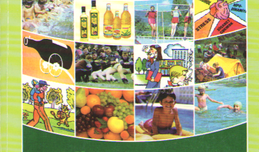 Mərkəzi Elmi Kitabxananın kitab fondu zənginləşdirilir