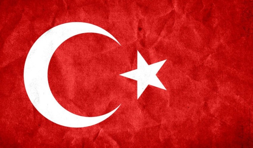 FETÖ-çü prokuror həbsxanada özünü asdı - VİDEO