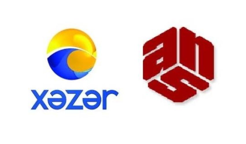 ANS-in keçmiş aparıcısı 