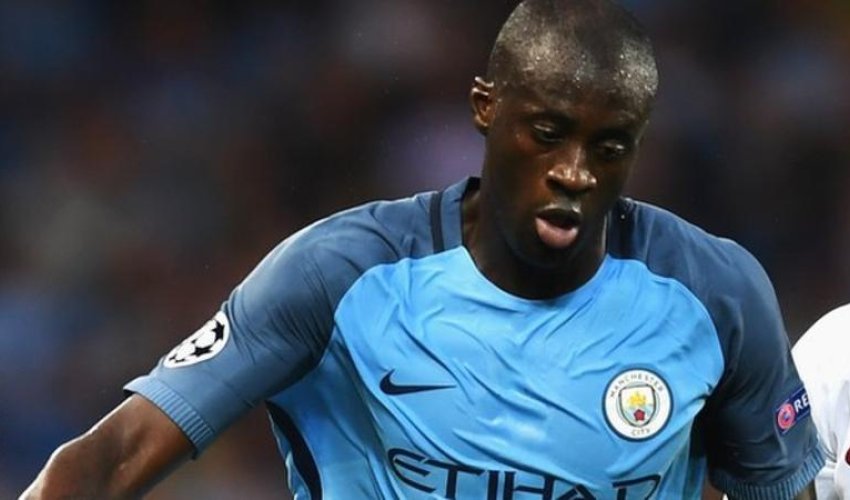 Man City boss Pep Guardiola wants apology before midfielder returns