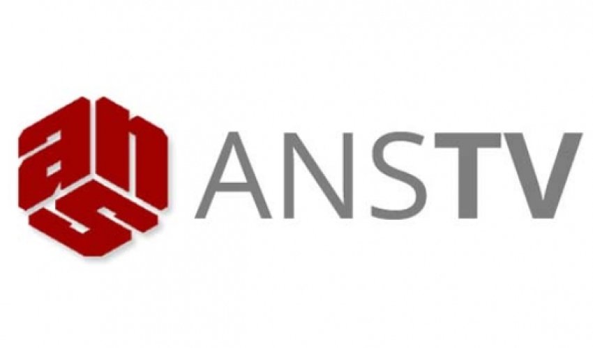 ANS-in məhkəməsi olub