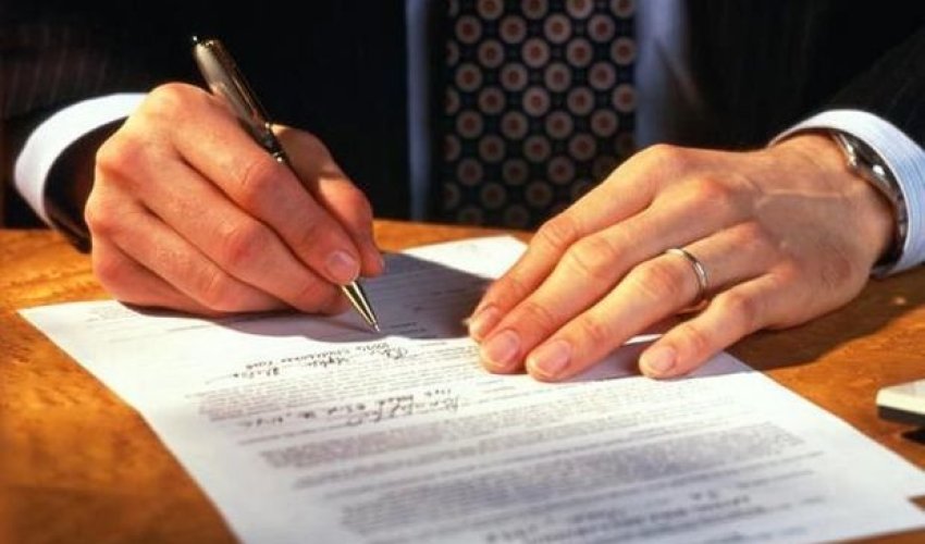 Milli Paralimpiya komandasının üzvləri təltif edildi